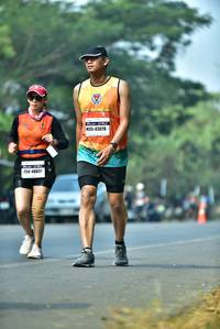 BIB: 43078, 48031
                            <button type="button" onclick="openModal(10129148)" class="btn btn-primary btn-sm float-right btn-popup" data-toggle="modal" data-target=".modal-high-quality">
                        <i class="fas fa-shopping-cart"></i> Add to Cart
                    </button>
                                            <button type="button" onclick="isThisMe(10129148, true)" class="btn btn-success btn-sm float-right btn-popup btn-isme hidden" data-toggle="tooltip" data-placement="bottom" title="นี่คือรูปของคุณใช่ไหม คลิกที่นี่เพื่อเอาเข้าอัลบั้ม">
                        <i class="fas fa-plus"></i> Add to album
                    </button>
                    <button type="button" onclick="isThisMe(10129148, false)" class="btn btn-warning btn-sm float-right btn-popup btn-isnotme hidden">
                        <i class="fas fa-ban"></i> Remove from album
                    </button>